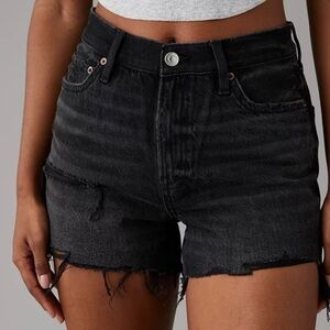 American Eagle Outfitters Ne(x)t Level Stretch Shorts